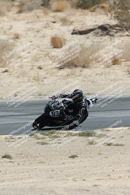 media/Apr-20-2025-CVMA (Sun) [[39090e8767]]/Race 16-Formula Middleweight/